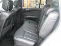 2007 GL 450 #5