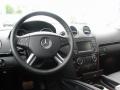 2007 GL 450 #6