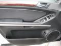 2007 GL 450 #7