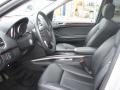 2007 GL 450 #8