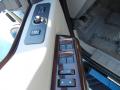 2008 F450 Super Duty Lariat Crew Cab 4x4 Dually #15