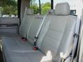 2008 F450 Super Duty Lariat Crew Cab 4x4 Dually #17