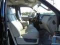 2008 F450 Super Duty Lariat Crew Cab 4x4 Dually #18