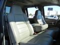 2008 F450 Super Duty Lariat Crew Cab 4x4 Dually #19
