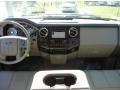 2008 F450 Super Duty Lariat Crew Cab 4x4 Dually #21