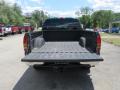 2002 Sierra 1500 SLE Extended Cab 4x4 #4