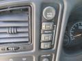 2002 Sierra 1500 SLE Extended Cab 4x4 #13