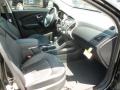 2012 Tucson Limited AWD #10