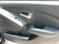 2012 Tucson Limited AWD #11