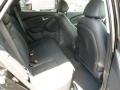 2012 Tucson Limited AWD #12