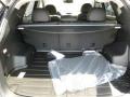 2012 Tucson Limited AWD #13