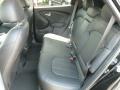2012 Tucson Limited AWD #14