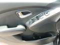 2012 Tucson Limited AWD #18