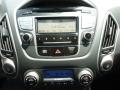 2012 Tucson Limited AWD #19