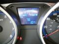2012 Tucson Limited AWD #20