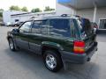 1997 Grand Cherokee Laredo 4x4 #2 1997 Grand Cherokee Laredo 4x4 #2