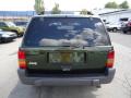 1997 Grand Cherokee Laredo 4x4 #3 1997 Grand Cherokee Laredo 4x4 #3