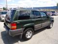 1997 Grand Cherokee Laredo 4x4 #4 1997 Grand Cherokee Laredo 4x4 #4