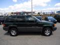 1997 Grand Cherokee Laredo 4x4 #5 1997 Grand Cherokee Laredo 4x4 #5