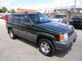 1997 Grand Cherokee Laredo 4x4 #6 1997 Grand Cherokee Laredo 4x4 #6