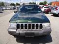 1997 Grand Cherokee Laredo 4x4 #7 1997 Grand Cherokee Laredo 4x4 #7