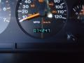 1997 Grand Cherokee Laredo 4x4 #20 1997 Grand Cherokee Laredo 4x4 #20