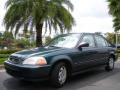 1996 Civic LX Sedan #2 1996 Civic LX Sedan #2