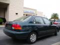 1996 Civic LX Sedan #6 1996 Civic LX Sedan #6