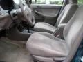 1996 Civic LX Sedan #11 1996 Civic LX Sedan #11