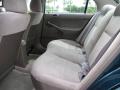 1996 Civic LX Sedan #13 1996 Civic LX Sedan #13
