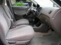 1996 Civic LX Sedan #15 1996 Civic LX Sedan #15