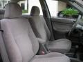 1996 Civic LX Sedan #16 1996 Civic LX Sedan #16