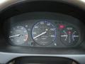 1996 Civic LX Sedan #19 1996 Civic LX Sedan #19