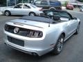 2013 Mustang V6 Mustang Club of America Edition Convertible #8