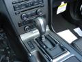  2013 Mustang 6 Speed SelectShift Automatic Shifter #15