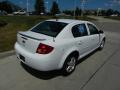 2008 Cobalt LT Sedan #3