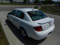 2008 Cobalt LT Sedan #5