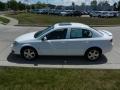 2008 Cobalt LT Sedan #6
