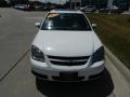 2008 Cobalt LT Sedan #8