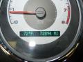 2008 Cobalt LT Sedan #12