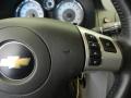 2008 Cobalt LT Sedan #17