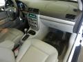 2008 Cobalt LT Sedan #23