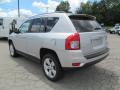 2012 Compass Sport 4x4 #4
