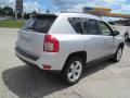 2012 Compass Sport 4x4 #6