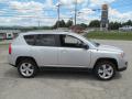 2012 Compass Sport 4x4 #7