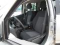 2012 Compass Sport 4x4 #11