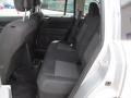 2012 Compass Sport 4x4 #12