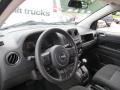 2012 Compass Sport 4x4 #13