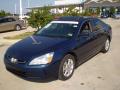 2004 Accord EX V6 Sedan #1 2004 Accord EX V6 Sedan #1