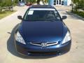 2004 Accord EX V6 Sedan #2 2004 Accord EX V6 Sedan #2